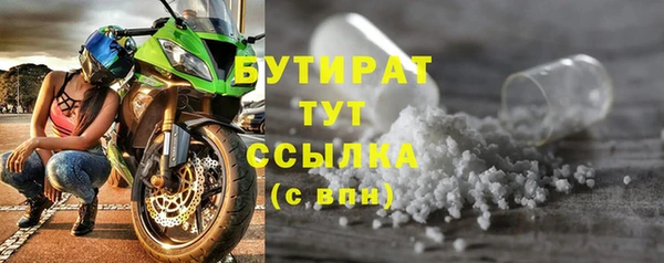 прущие грибы Пересвет